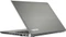 Dynabook Tecra Z40-A-11Z, grau, Core i5-4300U, 4GB RAM, 256GB SSD, DE Vorschaubild