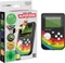 Blaze Entertainment Super Pocket Konsole Vorschaubild