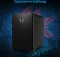 Medion Erazer Bandit P20, Core Ultra 7 265, 32GB RAM, 2TB SSD, GeForce RTX 5070 Vorschaubild