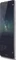 Huawei Mate S 32GB grau Vorschaubild