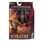 Mattel Masters of the Universe - Masterverse - Revolution Battle Armor He-Man Vorschaubild