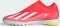 adidas X Crazyfast League LL TF solar red/cloud white/team solar yellow 2 Vorschaubild