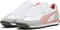 Puma Easy Rider Mix puma white/pink fruit Vorschaubild