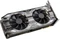 EVGA GeForce RTX 2080 Ti XC2 Ultra Gaming, 11GB GDDR6, HDMI, USB-C, 3x DP Vorschaubild