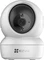 Ezviz H6c Pro 2K Vorschaubild
