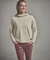 Ortovox Affinity Crew Hoodie icy shore (Damen) Vorschaubild