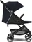 Cybex Beezy ocean blue 2023 Vorschaubild