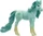 Schleich Bayala - Sammeleinhorn Birdie (81414)