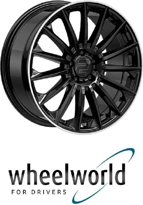 2DRV WH39