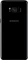 Samsung Galaxy S8 G950F schwarz Vorschaubild