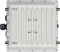 Lancom OW-702 Vorschaubild