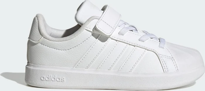 adidas Streettalk cloud white (Junior)