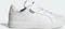 adidas Streettalk cloud white (Junior) Vorschaubild