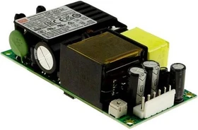 Mean Well LOP-300-12 Schaltnetzteil, Netzteil