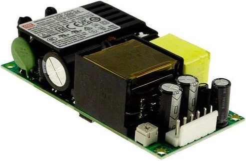 Mean Well LOP-300-12 Schaltnetzteil, Netzteil