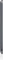 Samsung Galaxy Note 10.1 N8010, schwarz, 16GB Vorschaubild