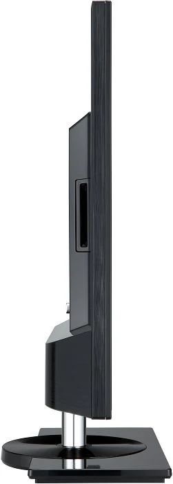LG Flatron M2482D-PZ, 24"