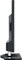 LG Flatron M2482D-PZ, 24" Vorschaubild