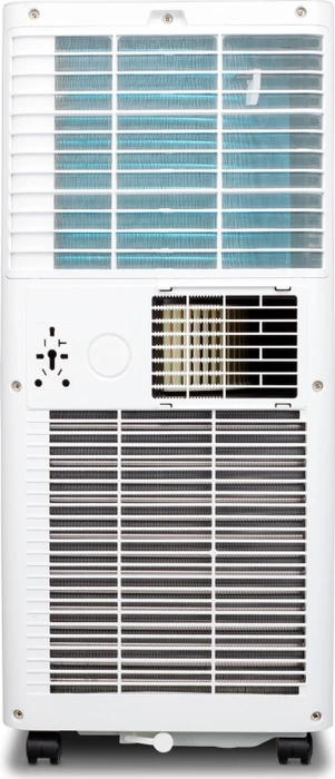 Medion Life E701 MD 37730