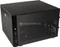 Kolink Satellite Plus, Mini-ITX Vorschaubild