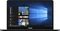 ASUS ZenBook Pro UX550VE Vorschaubild