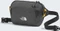 The North Face Clyffe Bauchtasche Vorschaubild