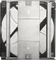 Cooler Master MasterAir G200P Vorschaubild