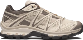 Salomon XT-Quest tapioca/walnut/black coffee