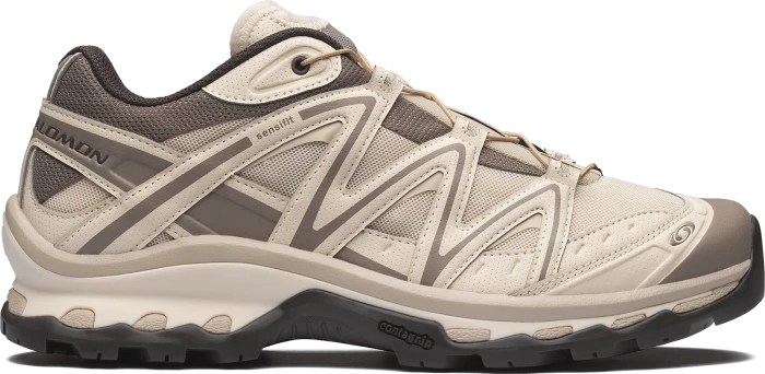 Salomon XT-Quest