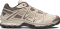 Salomon XT-Quest Vorschaubild