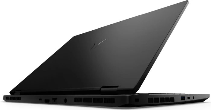 Medion Erazer Major 15 X1, Core i9-14900HX, 16GB RAM, 1TB SSD, GeForce RTX 4070, DE