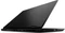 Medion Erazer Major 15 X1, Core i9-14900HX, 16GB RAM, 1TB SSD, GeForce RTX 4070, DE Vorschaubild
