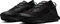 Nike Pegasus Trail 3 Gore-Tex black/dark smoke grey/iron grey (Herren) Vorschaubild