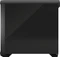 Fractal Design Torrent Black TG Light Tint, Glasfenster Vorschaubild