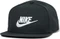 Nike Dri-FIT Pro strukturierte Futura Kappe Vorschaubild