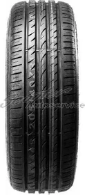 Roadstone Eurovis Sport 04 245/40 R18 97W XL