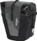 Ortlieb Back-Roller Pro Classic Gepäcktasche Vorschaubild