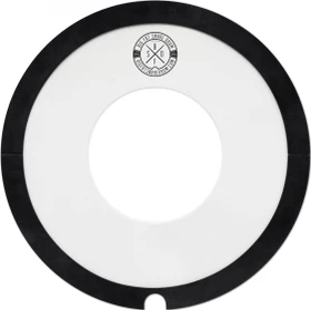 Big Fat Snare Drum Steve's Donut 10"
