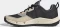 Five Ten Trailcross XT grey six/silver violet/acid orange (Herren) Vorschaubild