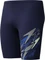 Speedo Medley Logo Jammer Badehose (Herren) Vorschaubild