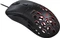 AOC Gaming GM510 Ultralight, USB Vorschaubild
