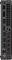 Lenovo ThinkStation P3 Tiny Gen 2, Core Ultra 5 235, 16GB RAM, 512GB SSD, RTX A400, DE Vorschaubild