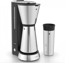 WMF KÜCHENminis Aroma Thermo to go