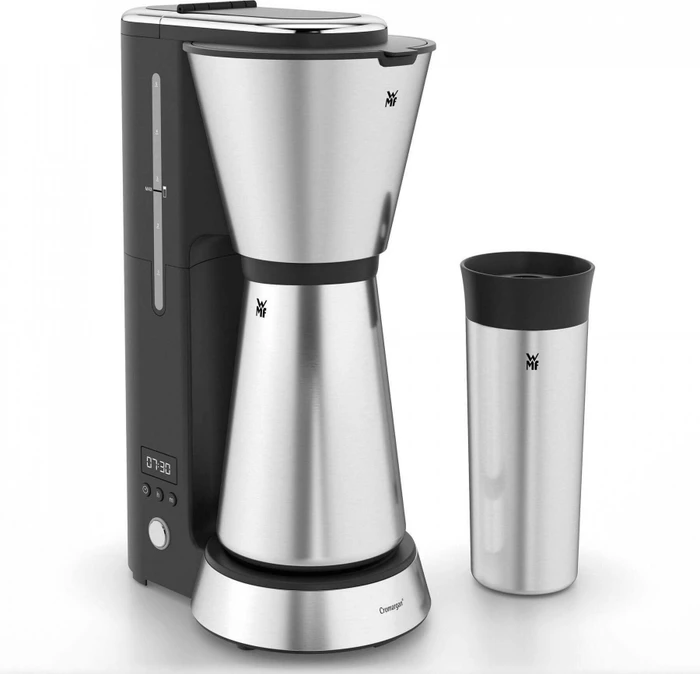 WMF KÜCHENminis Aroma Thermo to go