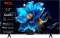 TCL P Series P7K Vorschaubild
