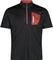 CMP Free Bike Half Zip Trikot kurzarm (Herren) Vorschaubild