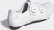 adidas Vueltano Carbon cloud white/crystal white/core black Vorschaubild