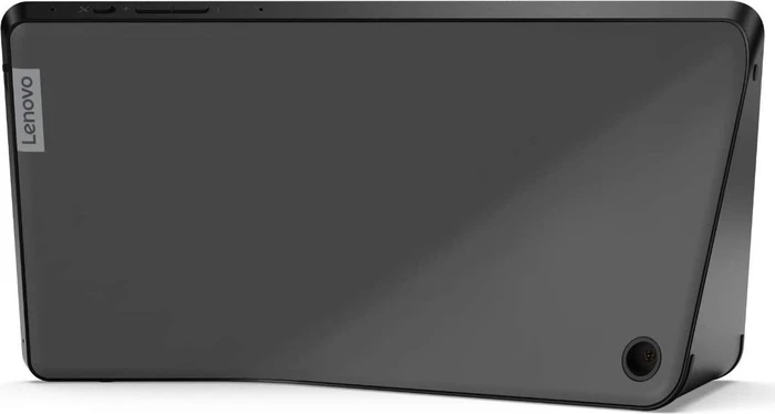 Lenovo ThinkSmart View
