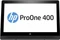 HP ProOne 400 G2 AiO, Core i5-6500T, 8GB RAM, 1TB HDD Vorschaubild