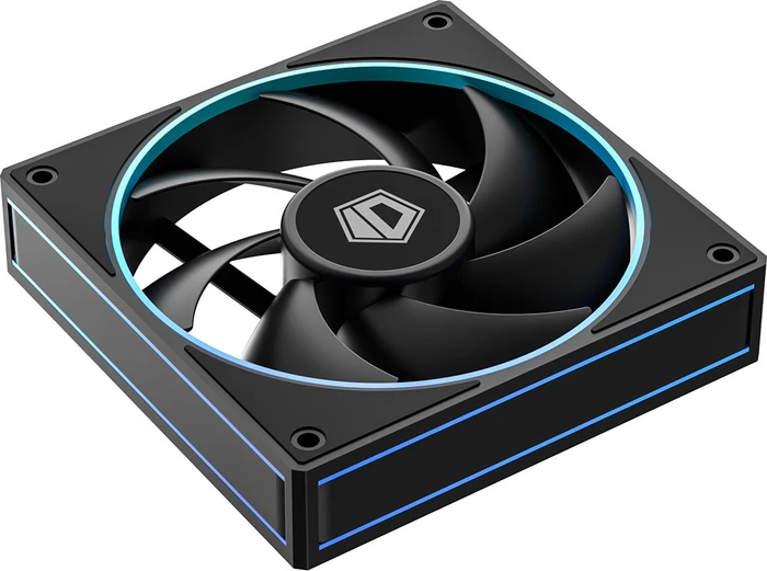 ID-Cooling Frozn A410 TD ARGB